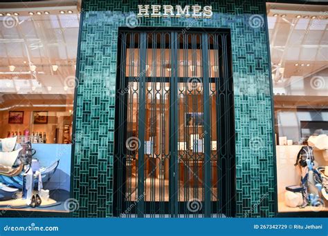 hermes ofener str|hermes stores in orlando.